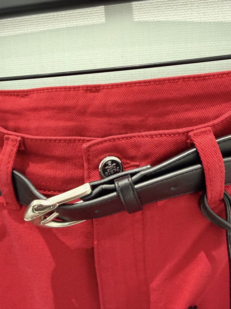 Jeans women's фото 6