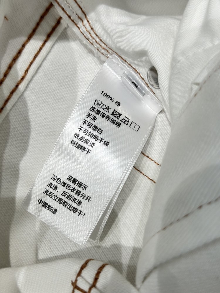 Jeans women's фото 6