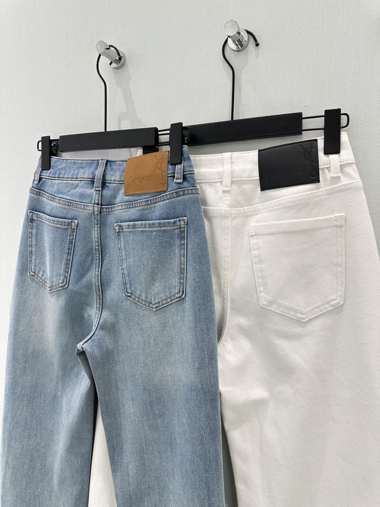 Jeans women's фото 6