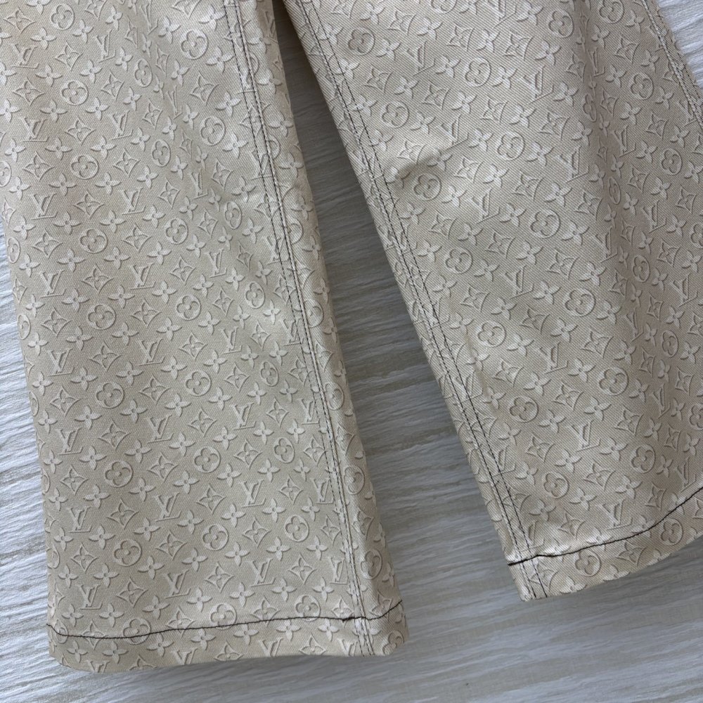 Jeans women's фото 6