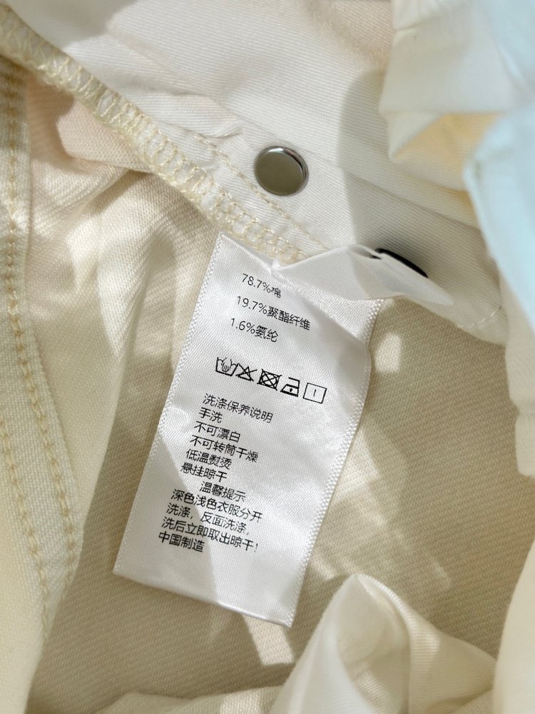 Jeans women's фото 6