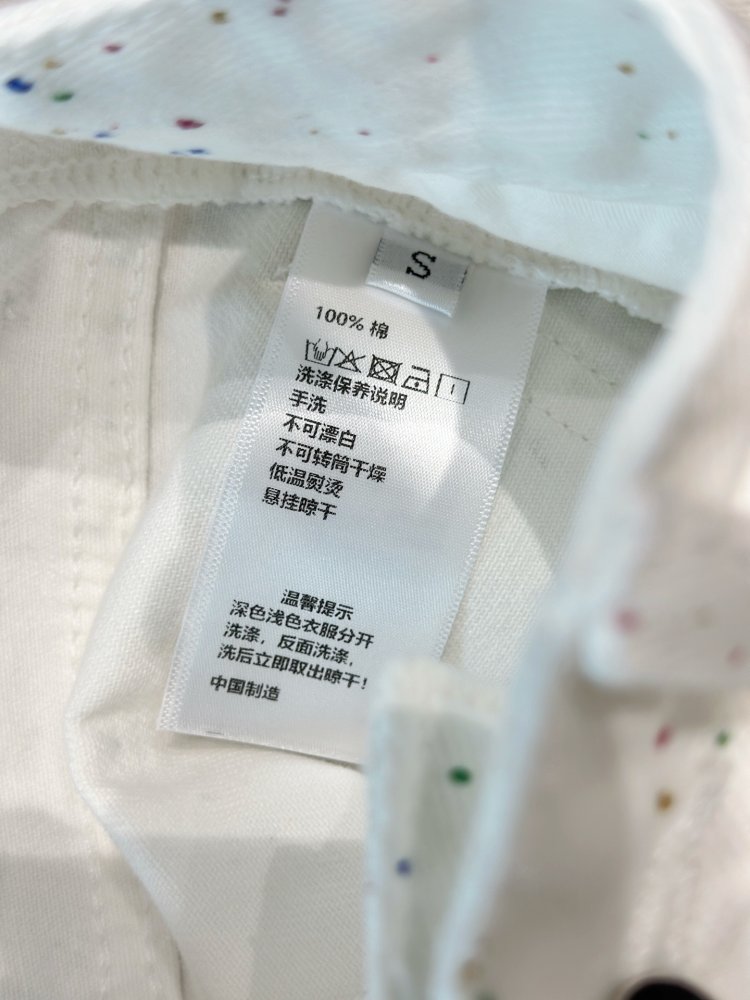 Jeans women's фото 6