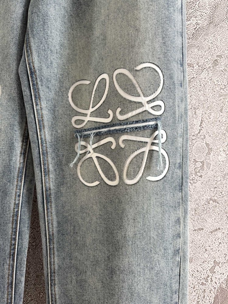 Jeans women's фото 6