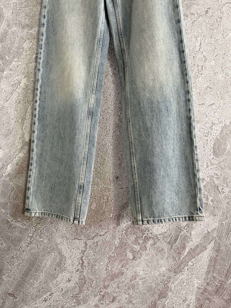 Jeans women's фото 6