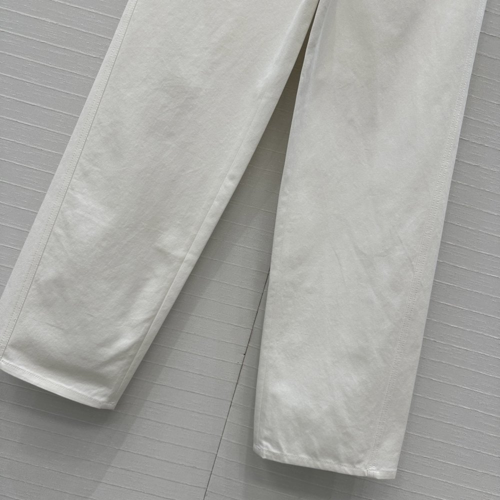 Джинсы женские фото 6