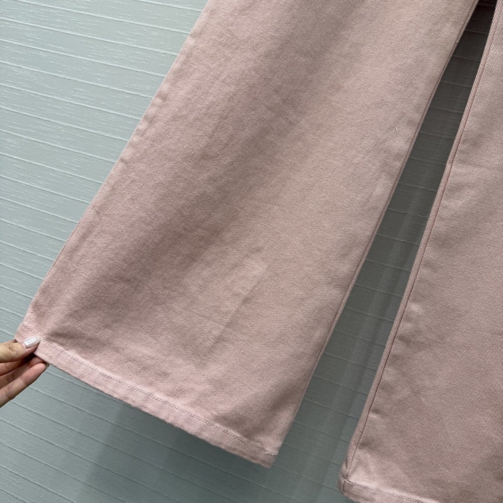 Джинсы женские фото 6