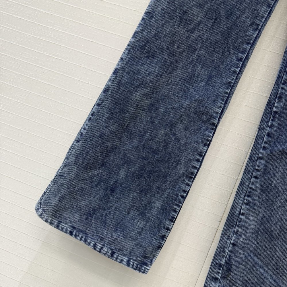 Джинсы женские фото 6