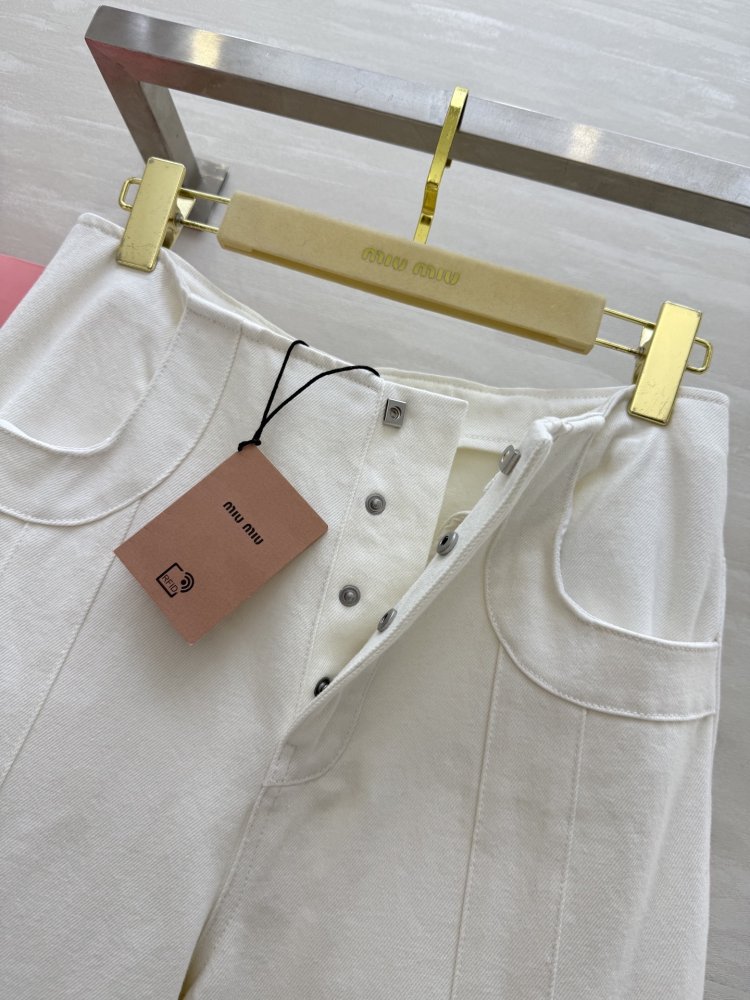 Джинсы женские фото 7