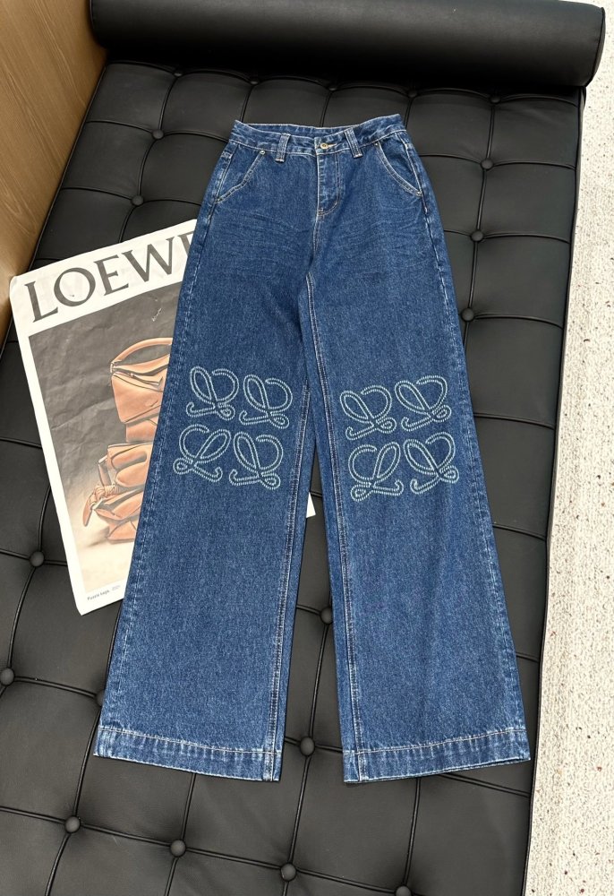 Джинсы женские фото 7