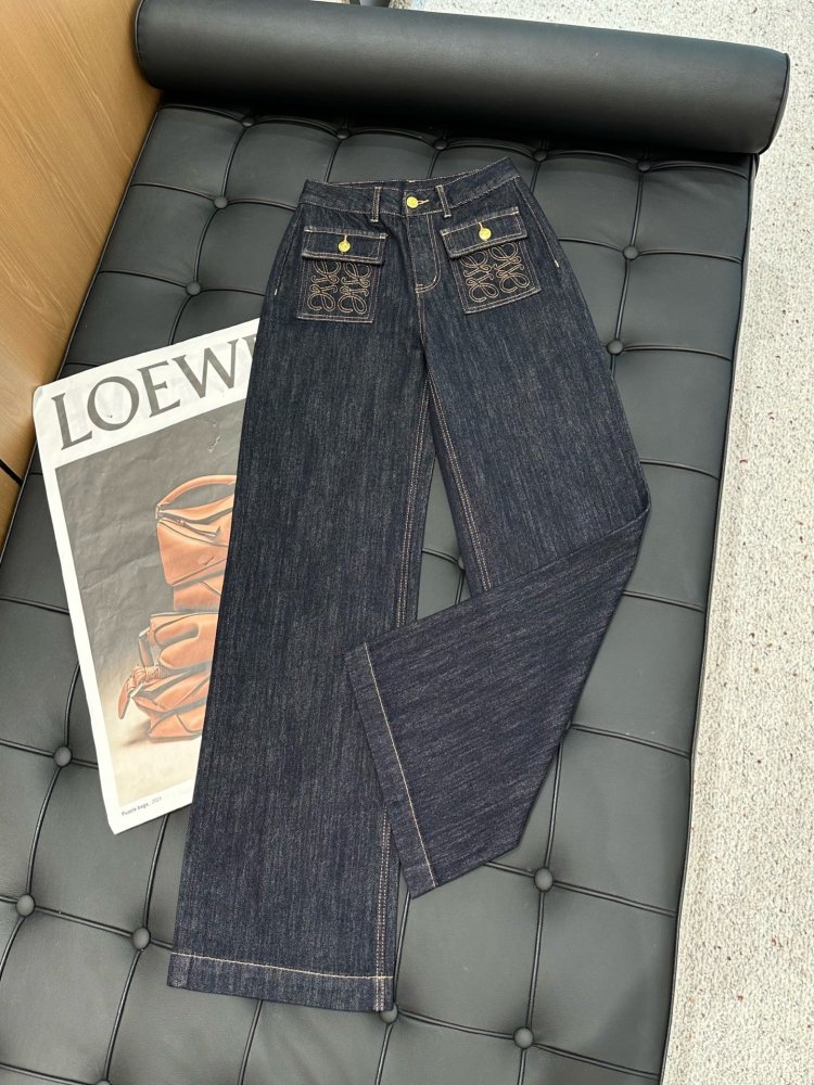 Джинсы женские фото 7