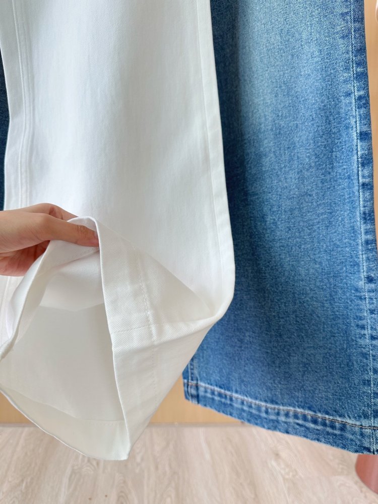 Джинсы женские фото 7