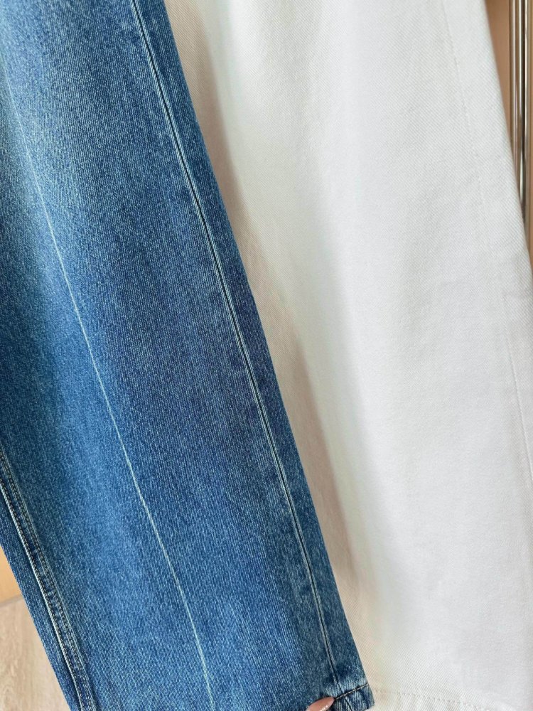 Джинсы женские фото 7