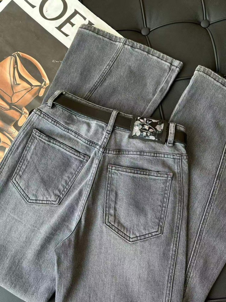 Jeans women's фото 7