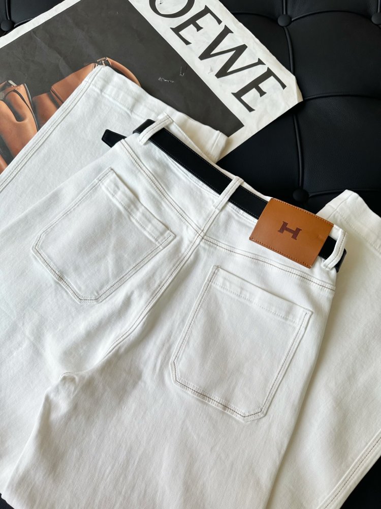 Джинсы женские фото 7