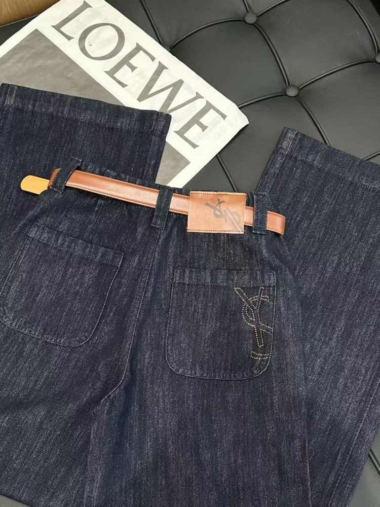 Джинси жіночі фото 7