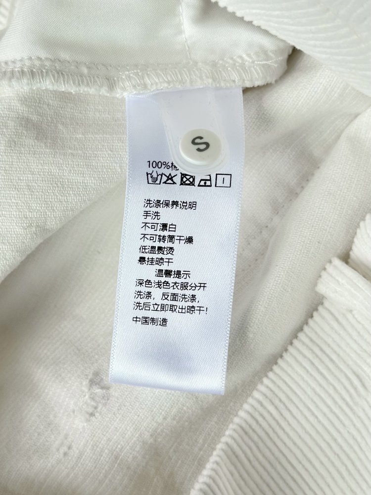 Джинсы женские фото 7