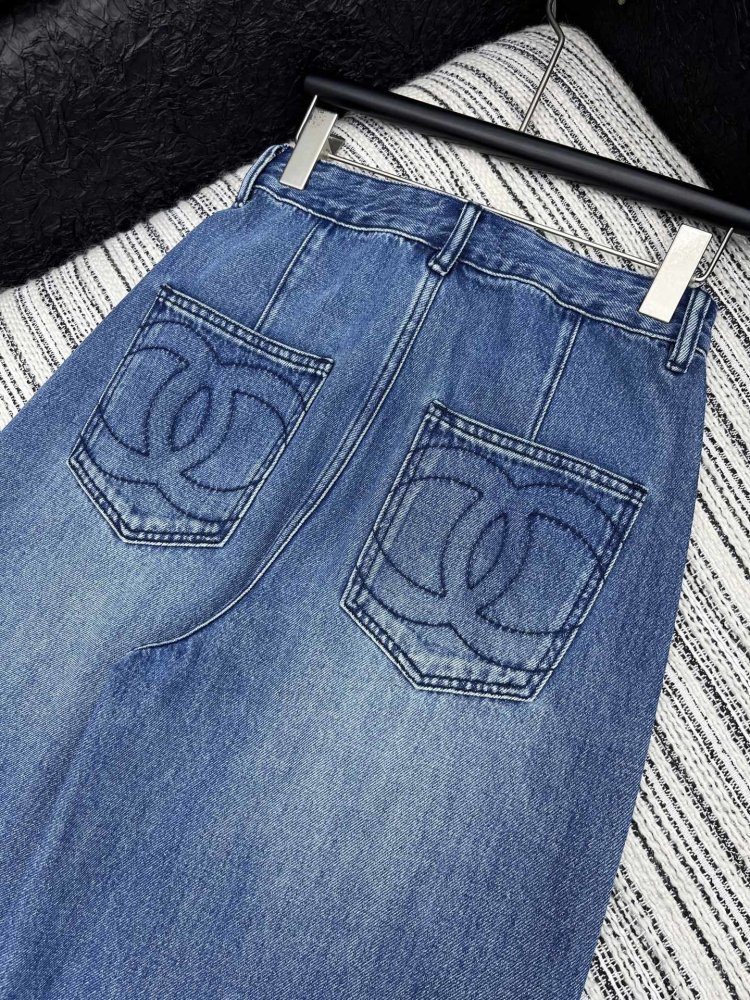 Джинсы женские фото 7