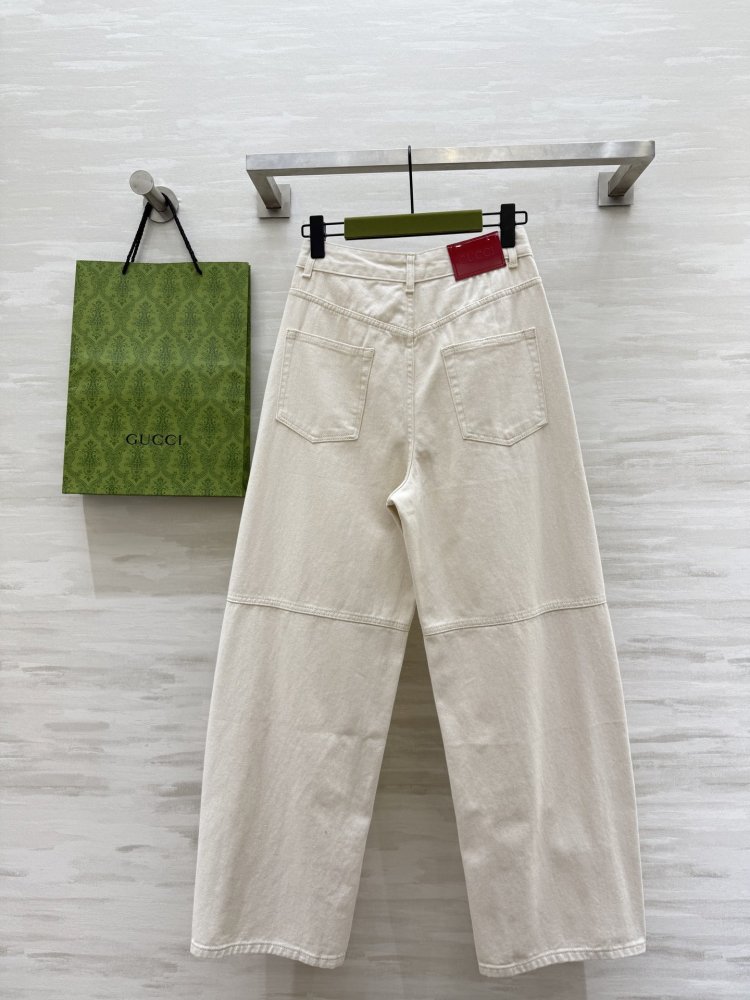 Джинсы женские фото 7