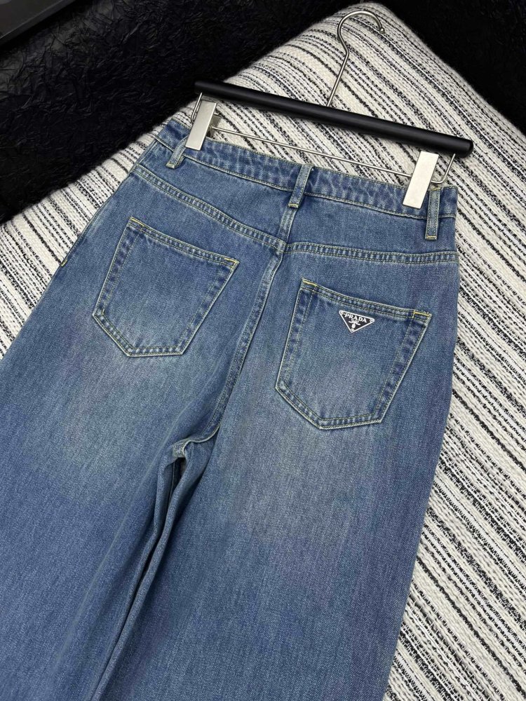 Джинсы женские фото 7