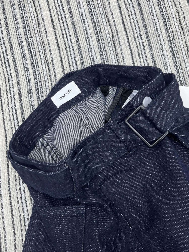 Джинсы женские фото 7