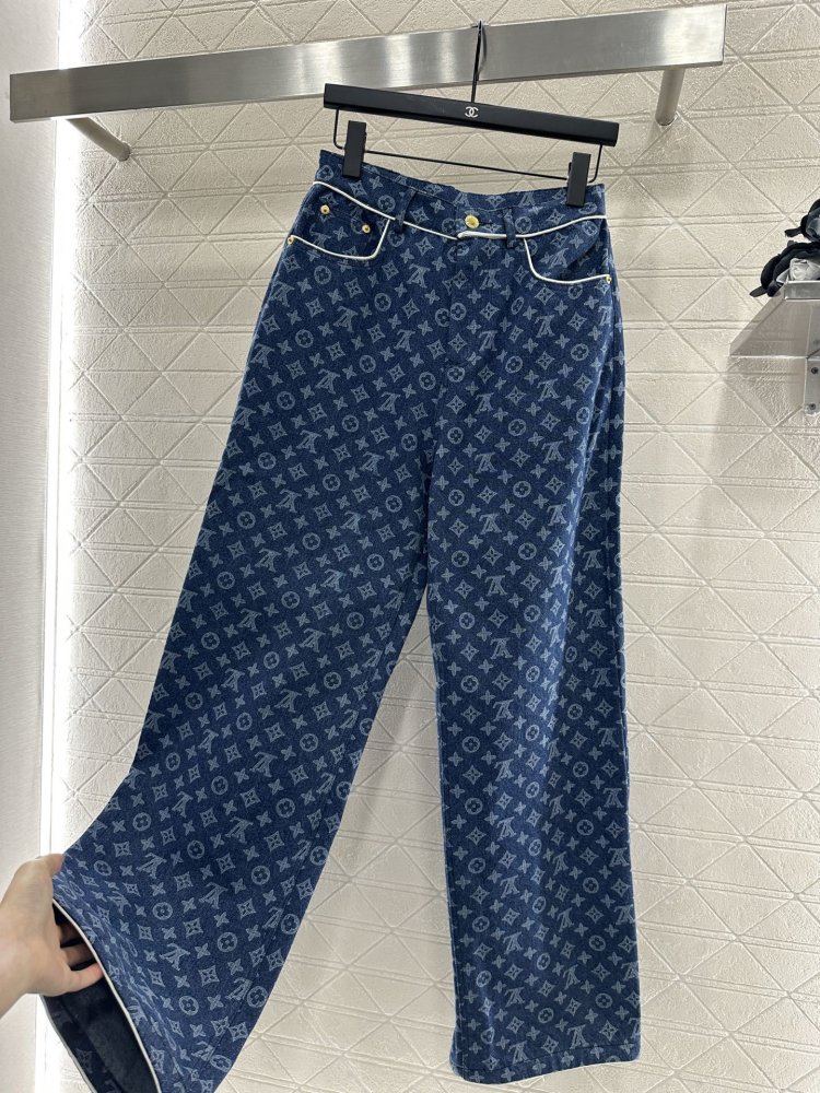 Джинсы женские фото 7