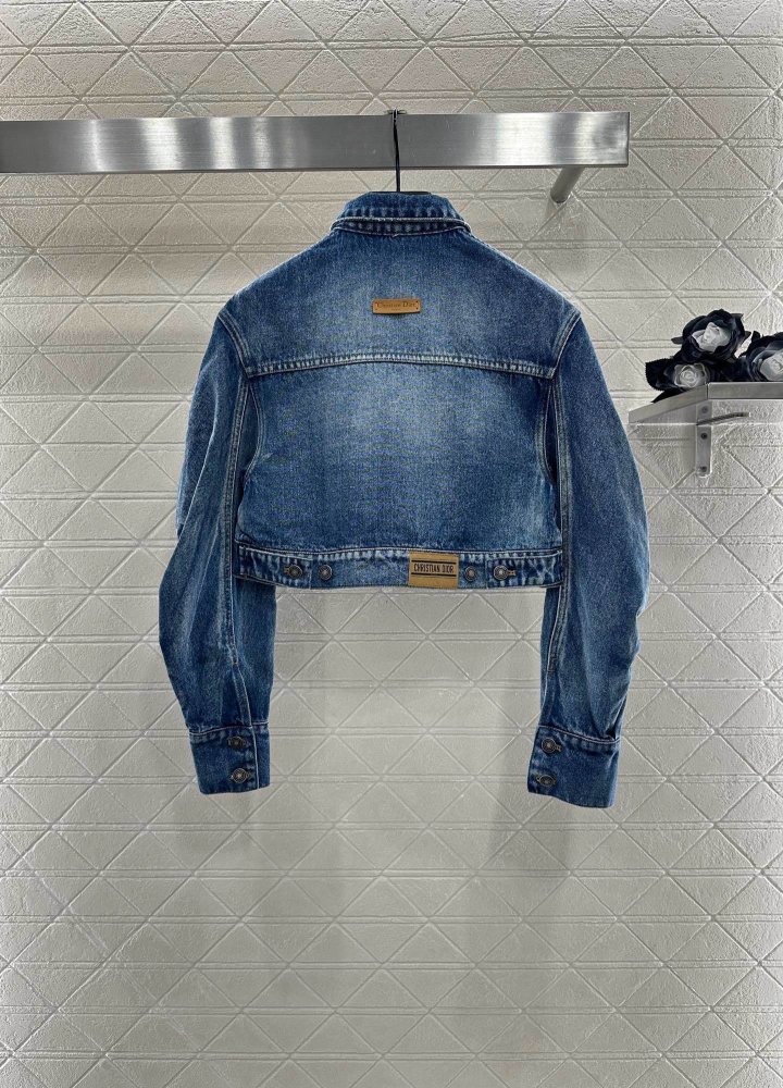 Джинсы женские фото 7