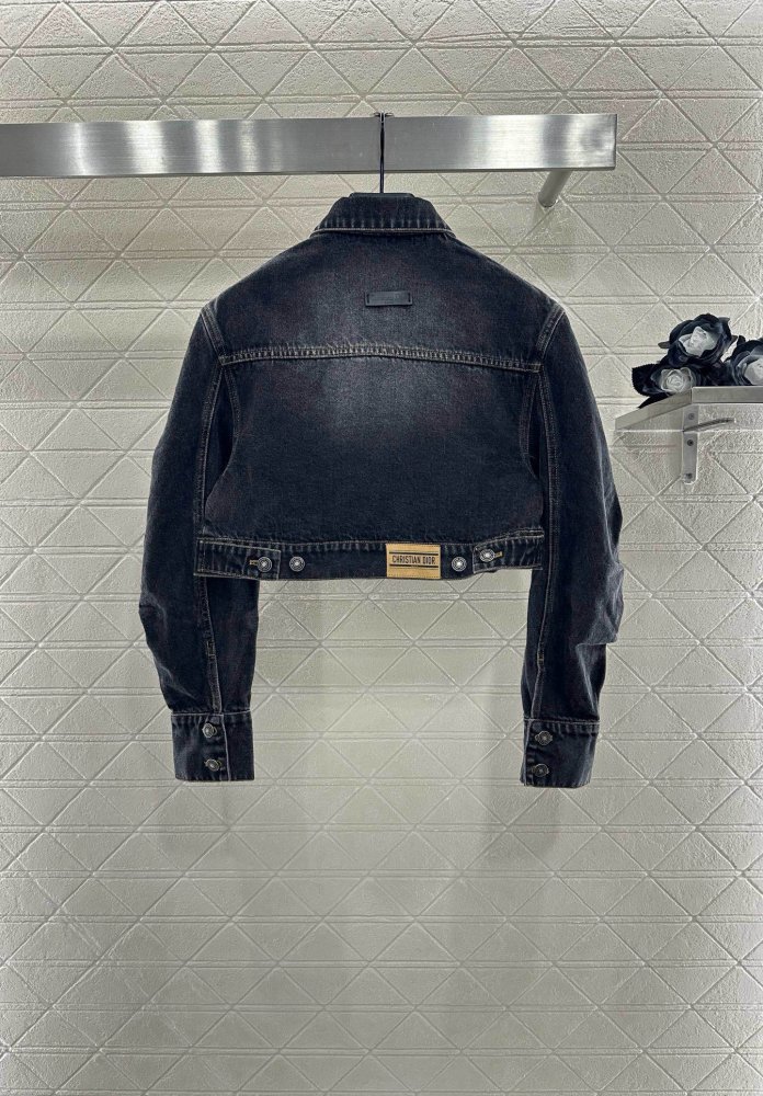 Джинсы женские фото 7