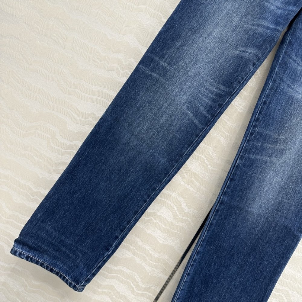 Jeans women's фото 7