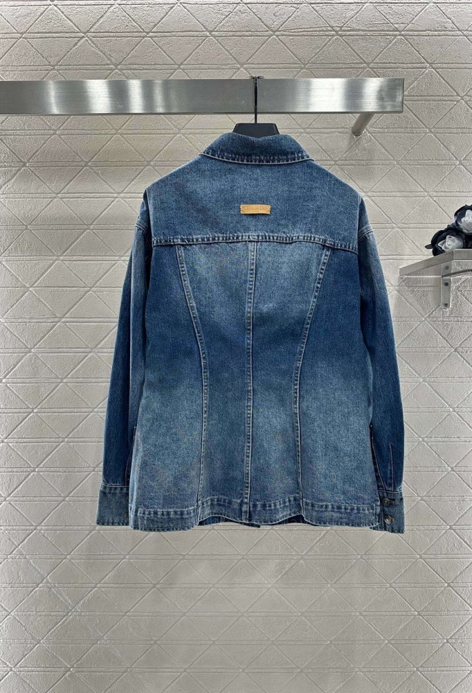 Джинсы женские фото 7