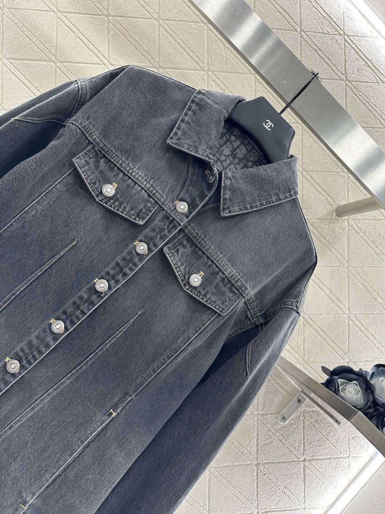 Джинсы женские фото 7