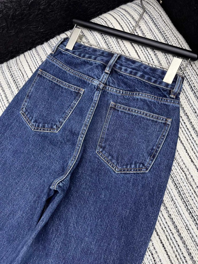 Джинсы женские фото 7