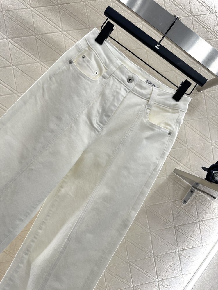 Джинсы женские фото 7