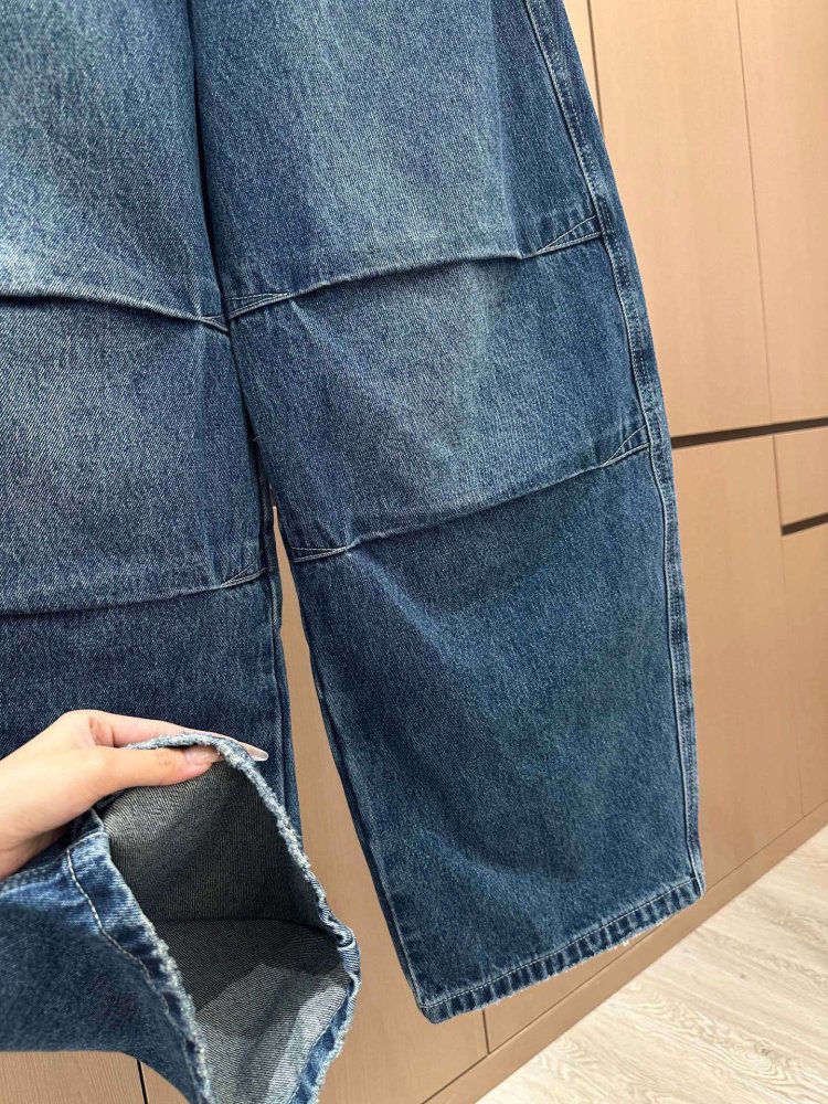 Джинсы женские фото 7