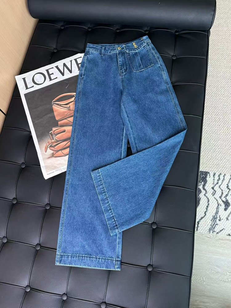 Джинси жіночі фото 7