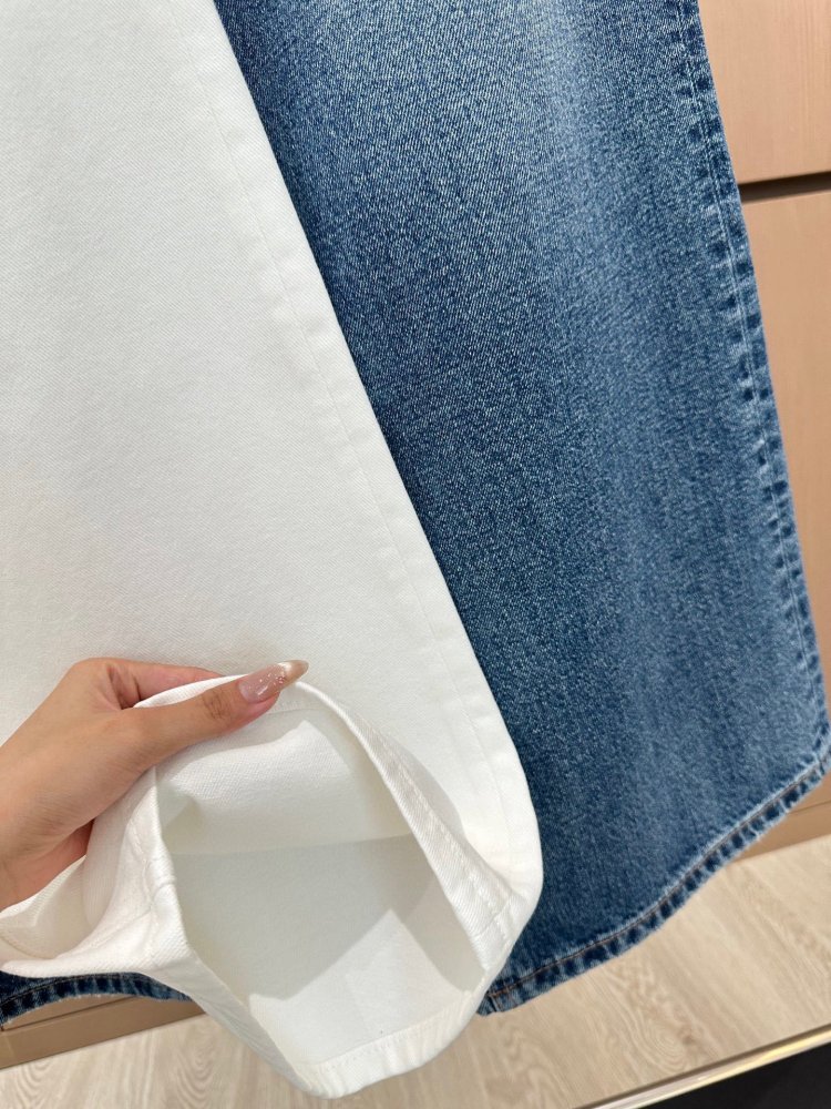 Jeans women's фото 7