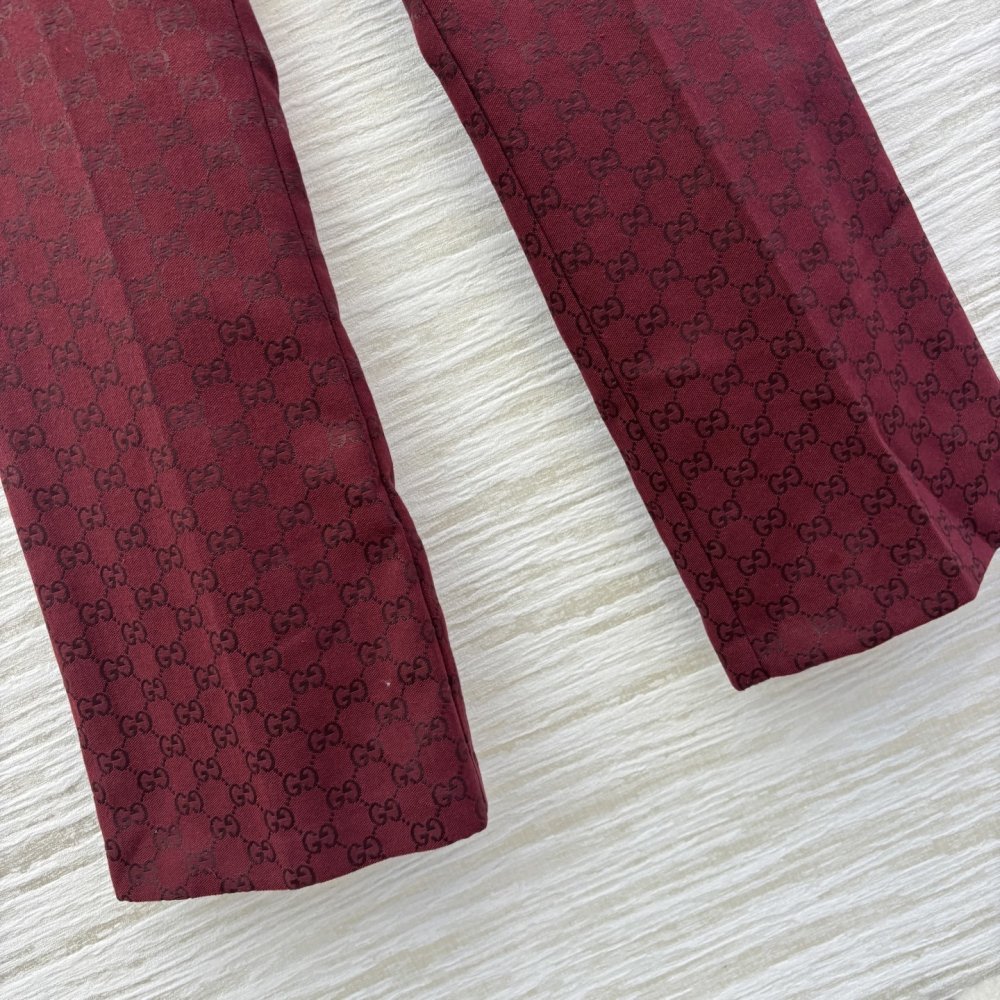 Джинсы женские фото 7