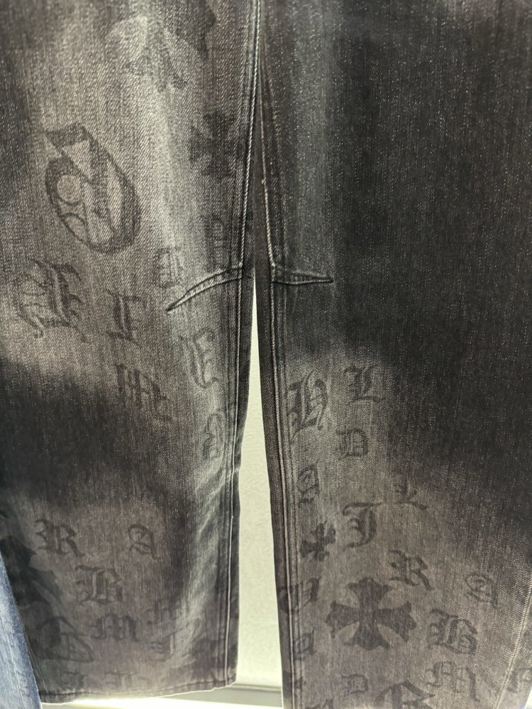 Джинсы женские фото 7