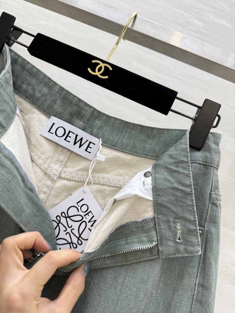 Jeans women's фото 7