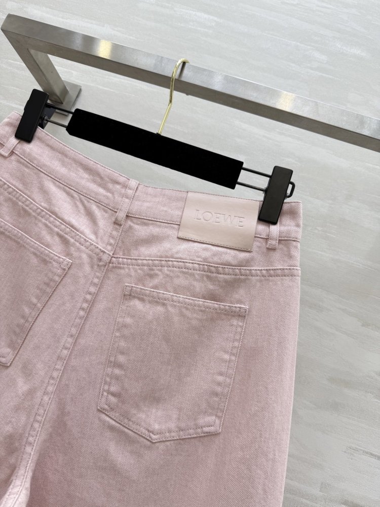 Джинси жіночі фото 7