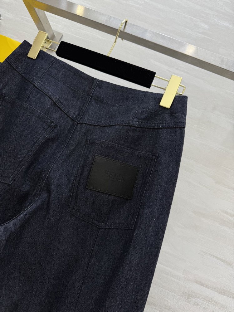 Jeans women's фото 7