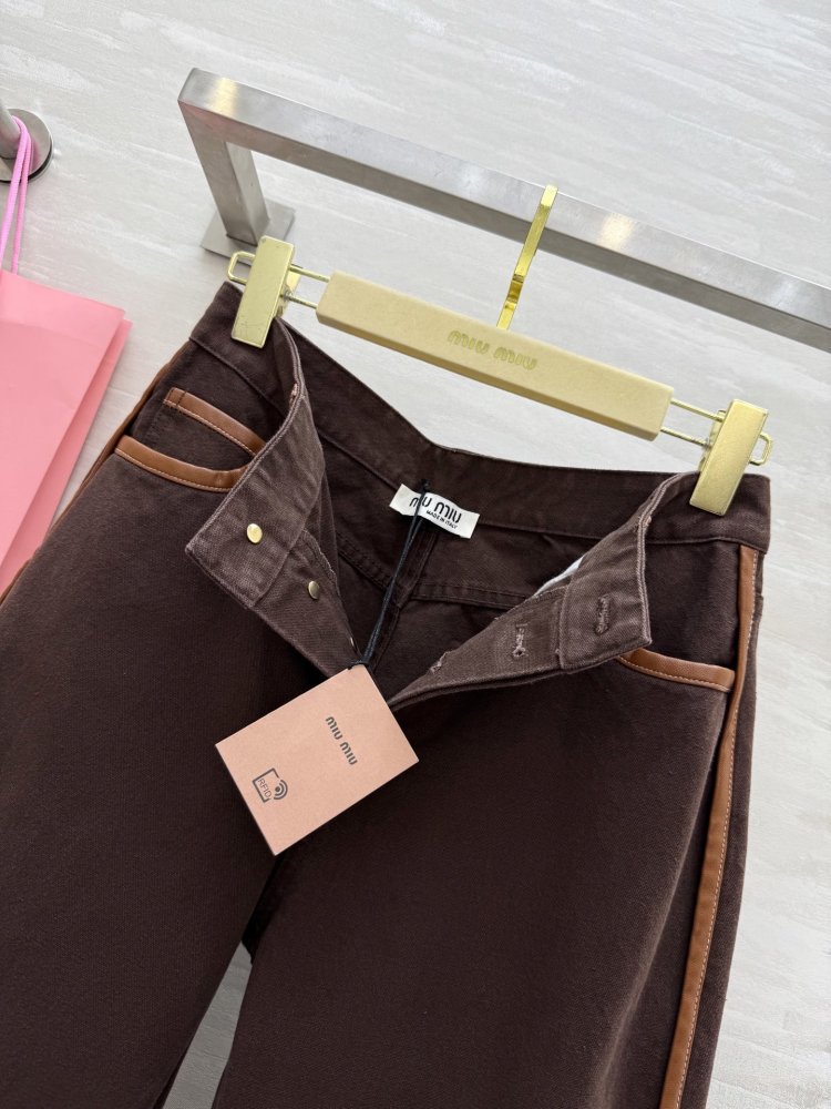 Джинсы женские фото 7