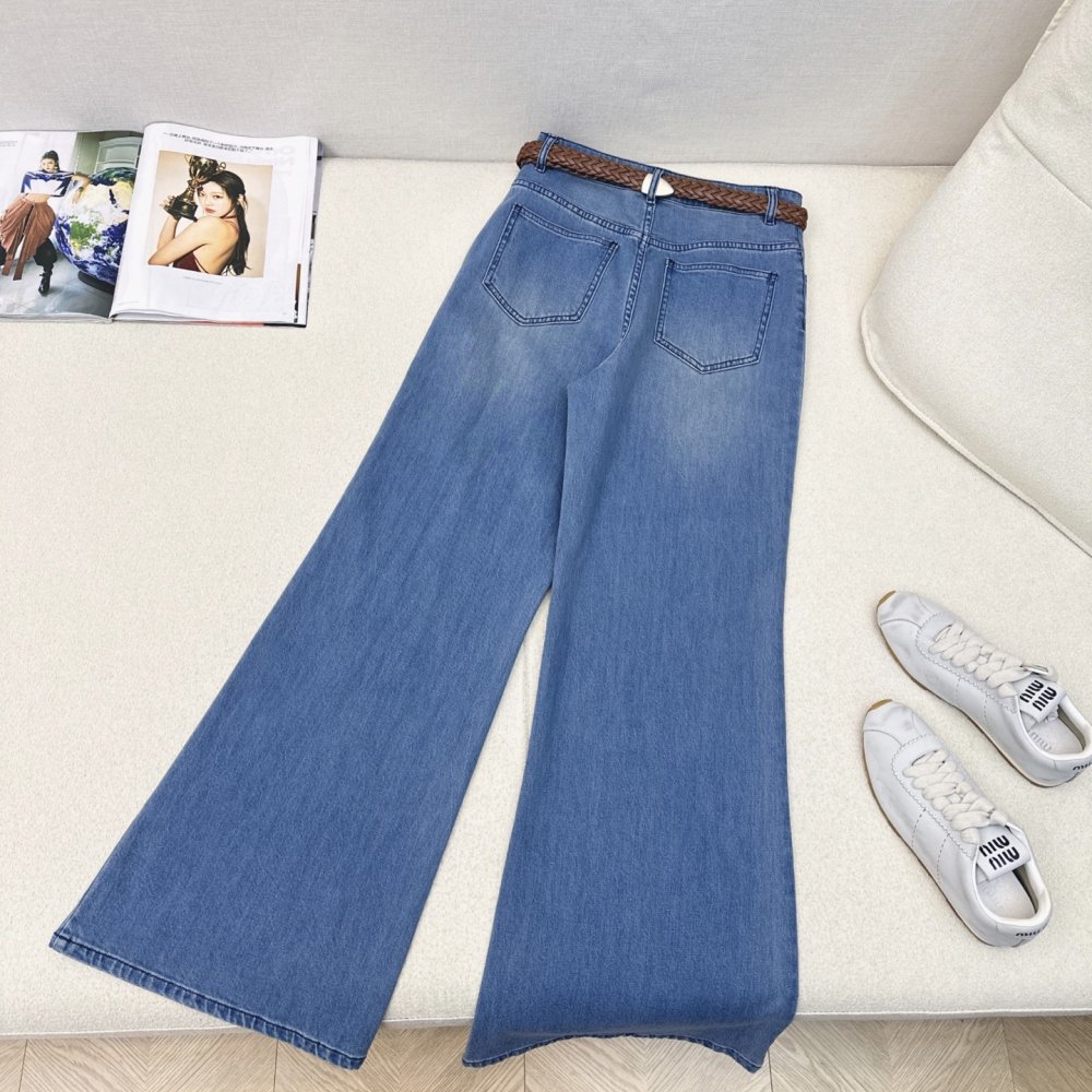 Jeans women's фото 7