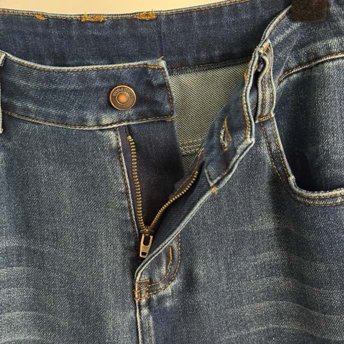 Jeans women's фото 7