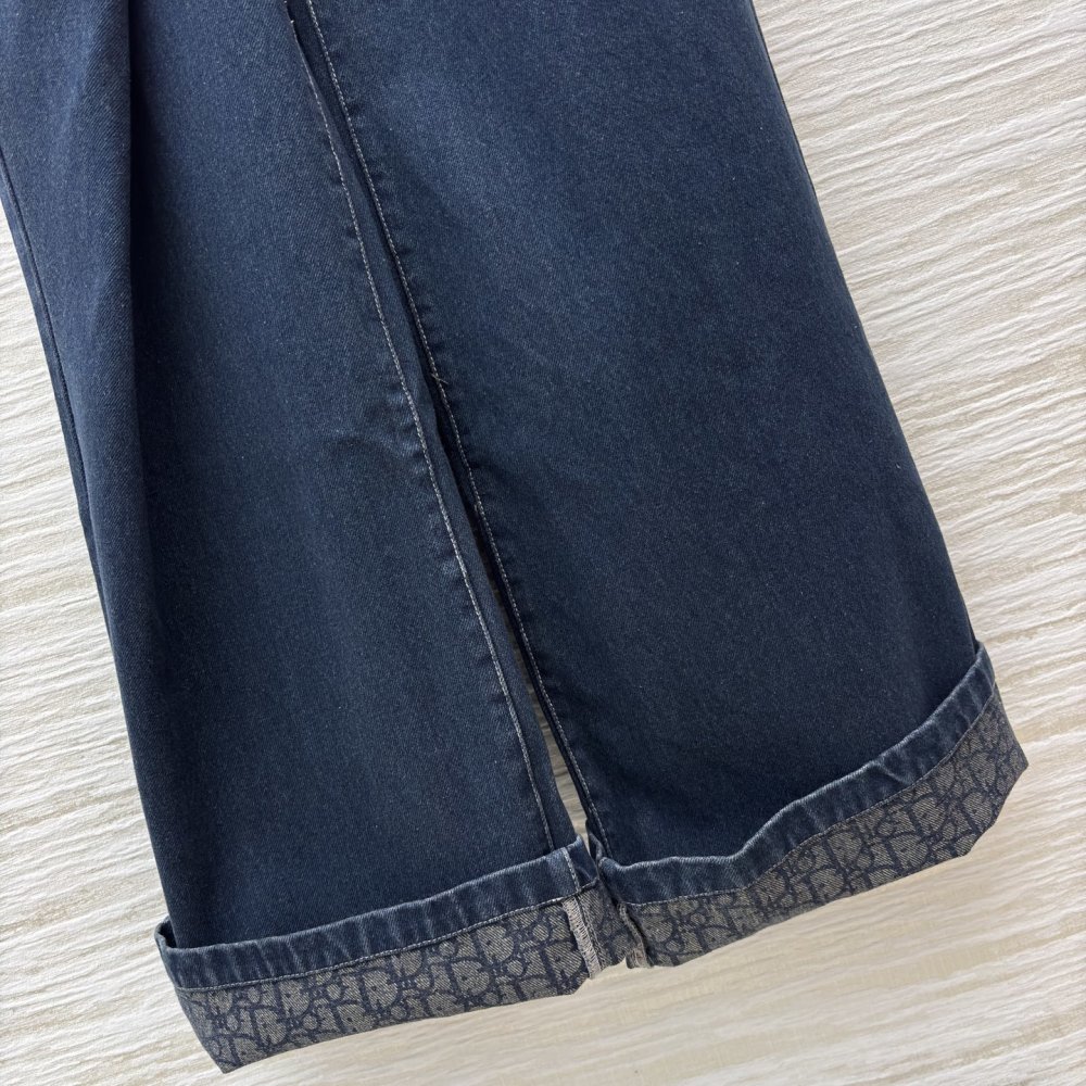 Джинсы женские фото 7