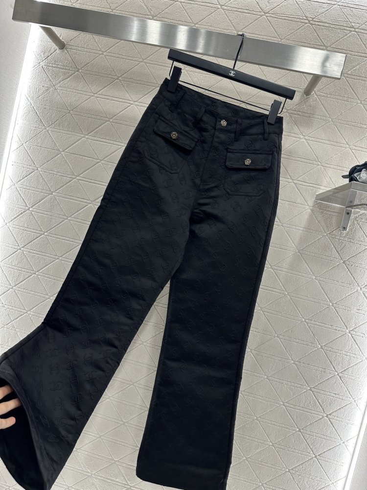 Джинсы женские фото 7