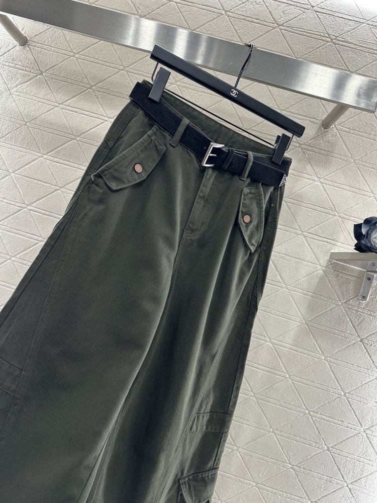 Джинсы женские фото 7