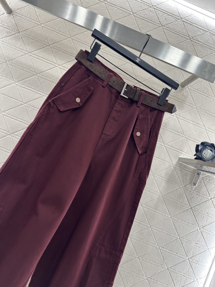 Джинсы женские фото 7