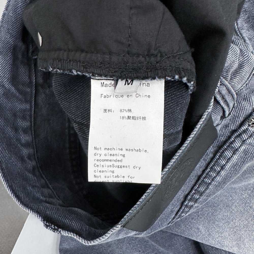 Джинсы женские фото 7