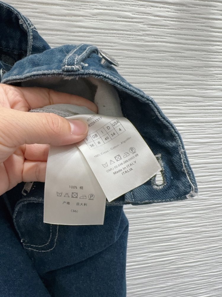 Джинси жіночі фото 7