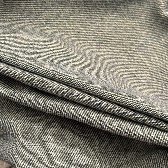 Джинсы женские фото 7